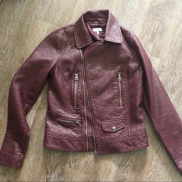 Stunning Tobi Jacket - Picture 1 of 4